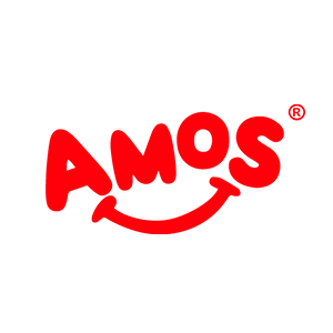amos