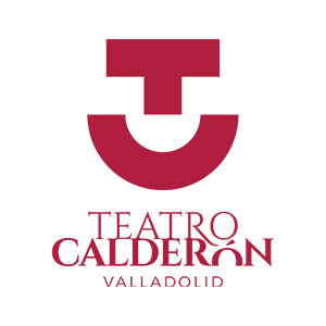 calderon