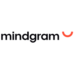 mindgram