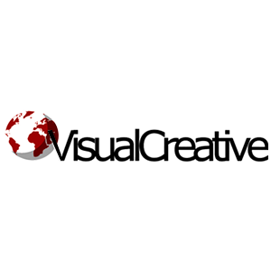 visualcreative
